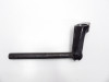 Steering Handle left  Suzuki GSX 750