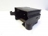 Batterie befestigung Suzuki GS 550 L