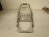 Achtersubframe Yamaha YZF R6