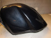Benzintank Honda ST 1300 Pan European