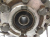 Felge vorne Suzuki GN 400