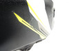 Benzintank Honda CB 500 F