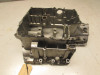 Motorblock Sonstiges Yamaha FAZER 1000