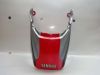 Rear cowl Yamaha XJ 750 