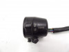 Handlebar switch assy left Kawasaki CSR 305 LTD