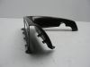 Fairingpart Yamaha XVZ 1300 Royal Star