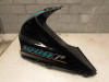 Cowl left upper  Honda CBR 1000 F