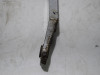 Swingarm Honda Deauville 650 - 700