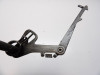 Getriebe Honda CB 350 Four