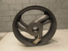Felge hinten Honda NTV 650