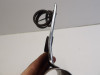 Headlight Suzuki GR 650
