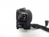 Lenkerschalter links Honda Deauville 650 - 700