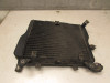 Radiateur Kawasaki ZX 10 R
