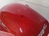 Kotflugel vorne Honda CBR Fireblade