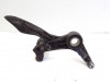 Schetsplaat links Honda VTR 1000 F