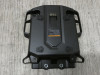 Gepacktrager Yamaha XT 1200 Z Super Tenere
