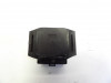 Startmotor relais Yamaha XJ 900 S Diversion