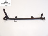 Frame - onderdelen Honda TRANSALP