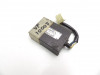 Ignitor CDI ECU Honda VF 1000 F
