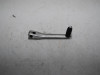 Gear change pedal  Aprilia Caponord 1000