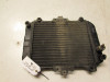 Radiateur Kawasaki GPZ 500