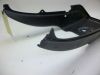 Rear cowl Honda CB 550