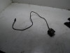 Radio Zubehor BMW K 1100 LT