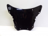 Kuipruit Yamaha YZF 600 Thundercat