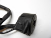 Stuurschakelaar links Honda VF 1000 F