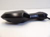 Blinker vorne links Kawasaki VERSYS 1000
