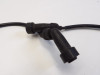 Bobine Yamaha XJ 900 S Diversion