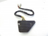 Regulator rectifier  Honda VF 500 