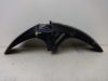 Voorspatbord Yamaha XJ 600 F