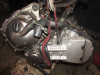 Motorblock Kawasaki ZX 9 R