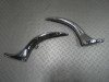 Frame body parts Suzuki VZ 800 marauder