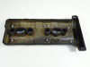 Cylinder head cover Yamaha YZF R1