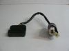 Regulator rectifier  Honda CBR Fireblade