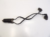 Ignition Coil Honda Goldwing GL