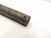 Steering Handle right Honda CBR 1100 XX