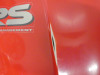 Cowl Left BMW R 1100  1150 RS