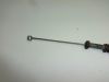 Choke cable Kawasaki Z 650