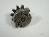 Motorblock Sonstiges Aprilia Dorsoduro 750