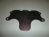 Topkuip bekleding Kawasaki ZZR 600