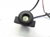 Starter Relay Kawasaki GPX 750