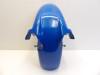 Front fender Honda CBR 600 F