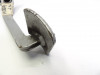 Brake pedal Honda Deauville 650 - 700