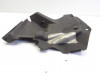 Hinterradabdeckung Honda CBR Fireblade
