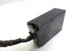 Ignitor CDI ECU Honda VF 700  750 C Magna