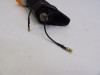 Winker left rear Yamaha XVZ 1200 Venture