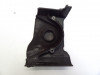 Motorblokdeksel voortandwiel Honda CBR 125 R